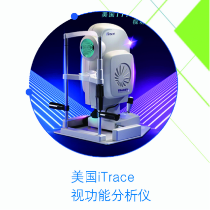 除了手術(shù)方式，你的術(shù)前檢查做對了嗎？