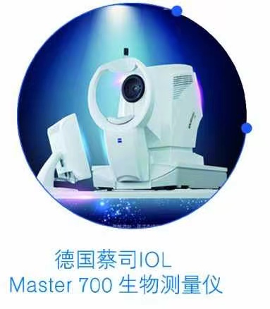 除了手術(shù)方式，你的術(shù)前檢查做對了嗎？